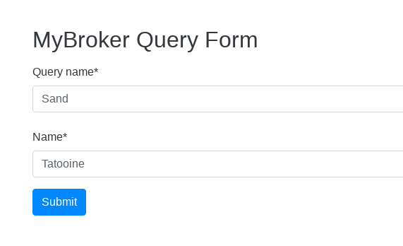../_images/example_query.png