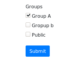 ../_images/targetgroups.png