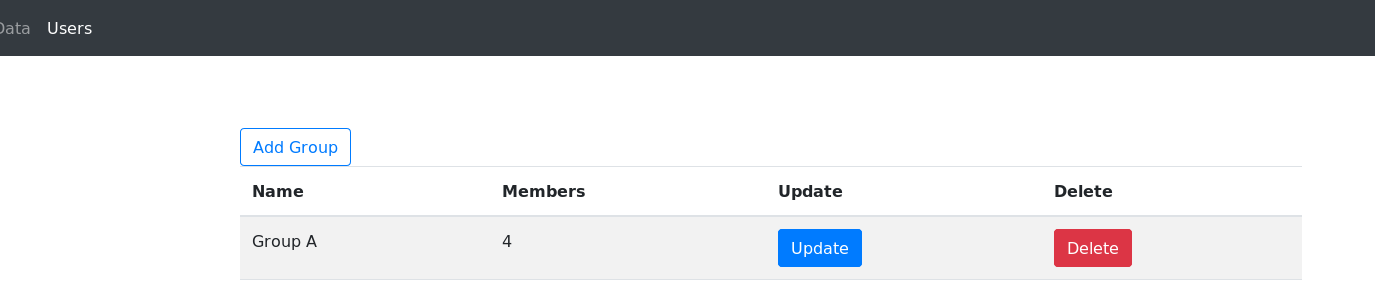 ../_images/addgroup.png