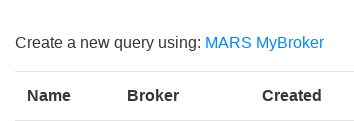 ../_images/success_broker_list.png